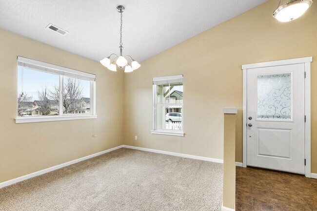Building Photo - Liberty Lake Single Level Living