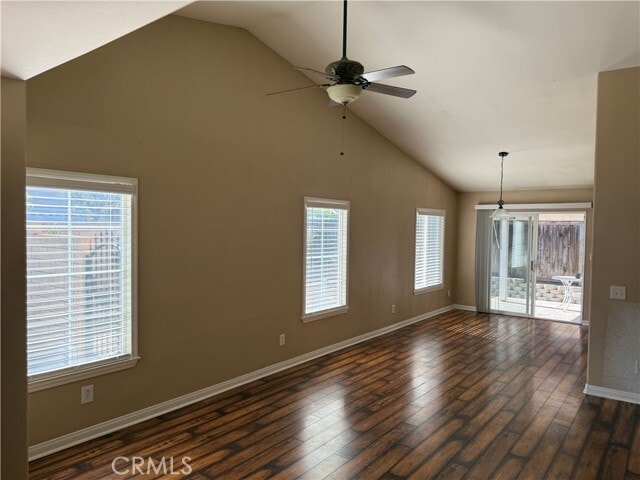 Building Photo - 1492 Goldeneagle Dr