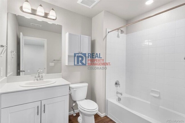 Building Photo - 11294 Bella Vita Dr