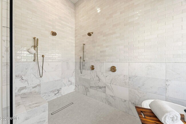 Building Photo - 33495 N 83rd St