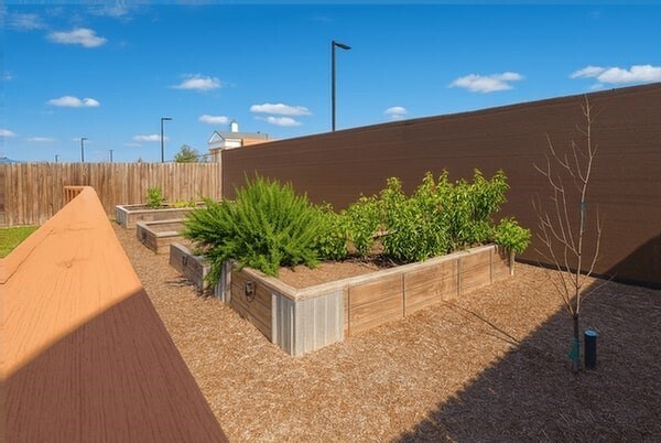 Building Photo - 1928 Rd 5714