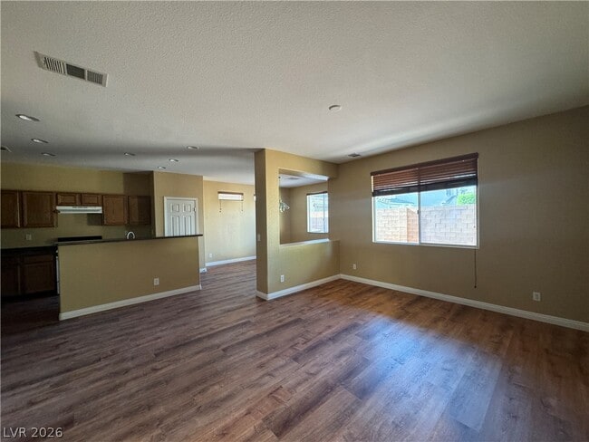 Building Photo - 9053 Wine Cellar Ave