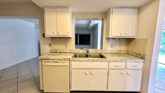 Primary Photo - 22660 SW 64th Way
