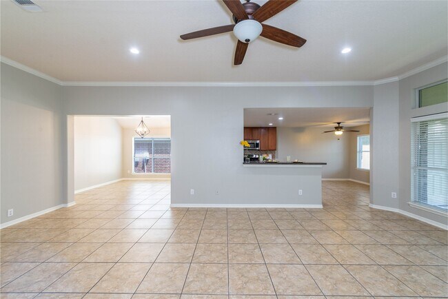 Building Photo - 3902 Tulip Glen Ct