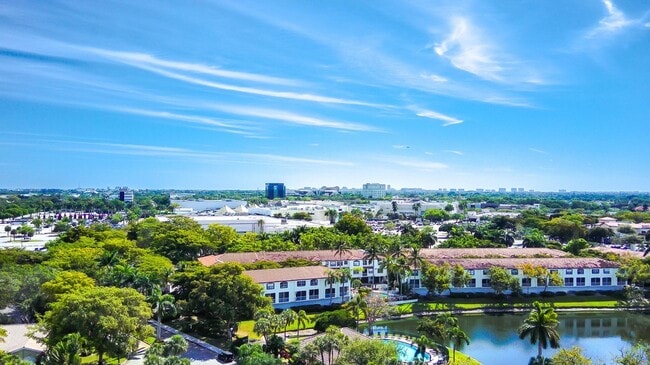 Building Photo - 20889 St Andrews Blvd