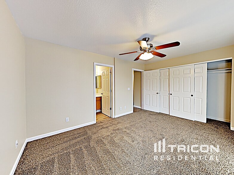 Building Photo - 6290 W Crow Ct