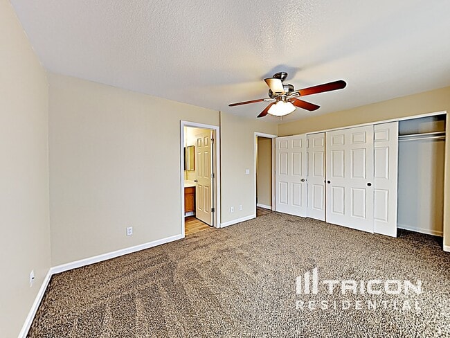 Building Photo - 6290 W Crow Ct