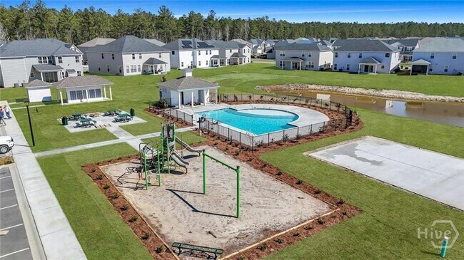 Building Photo - Available Now!