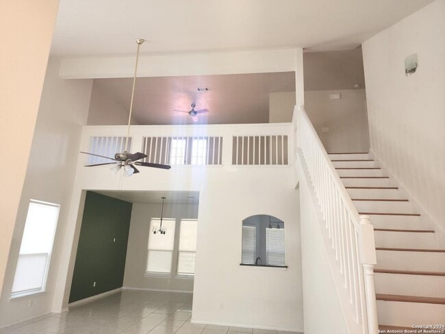 Building Photo - 14911 Elkton Dr