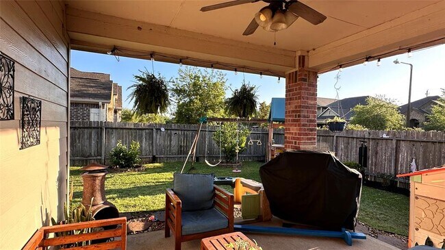 Building Photo - 3032 Fir Meadow Ln