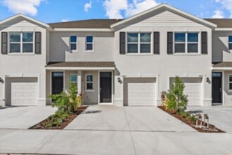 Building Photo - 17409 Haysack Ter