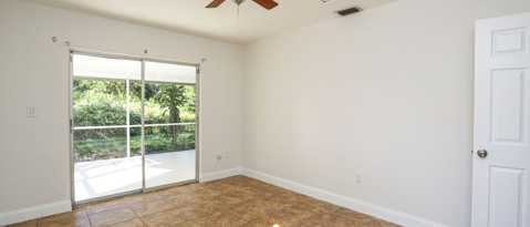 Building Photo - 861 San Remo Ave
