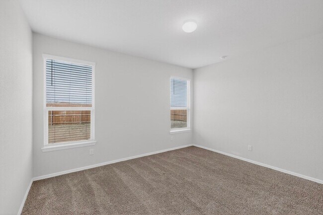 Building Photo - 8425 Wildwest Dr
