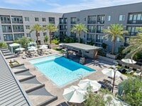Building Photo - Onyx Uptown PHX
