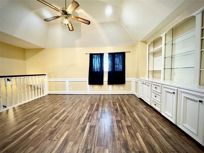 Building Photo - 119 Shadow Wood Dr
