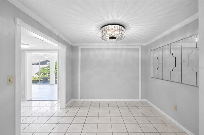 Building Photo - 11095 56th Ave N