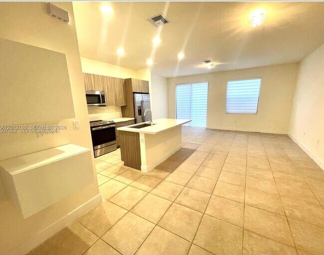 Building Photo - 9083 NW 159th St
