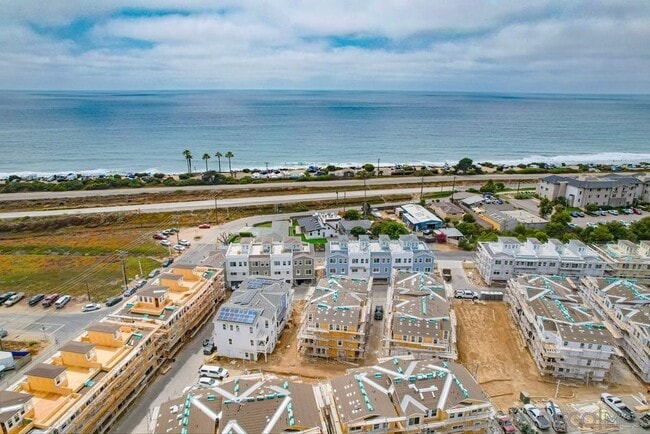 Building Photo - 7504 Ponto Rd
