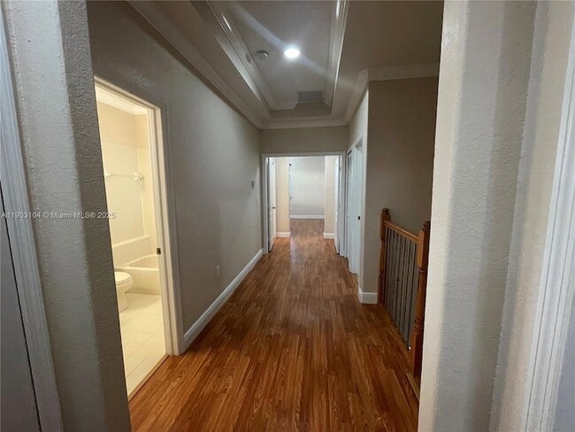 Building Photo - 15191 SW 23rd Ln