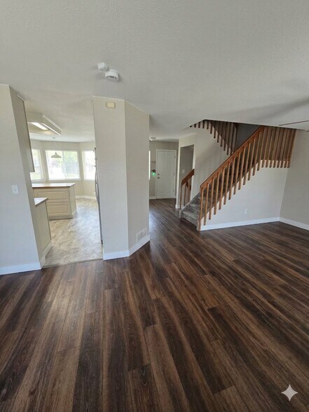 Building Photo - 11609 River Run Cir