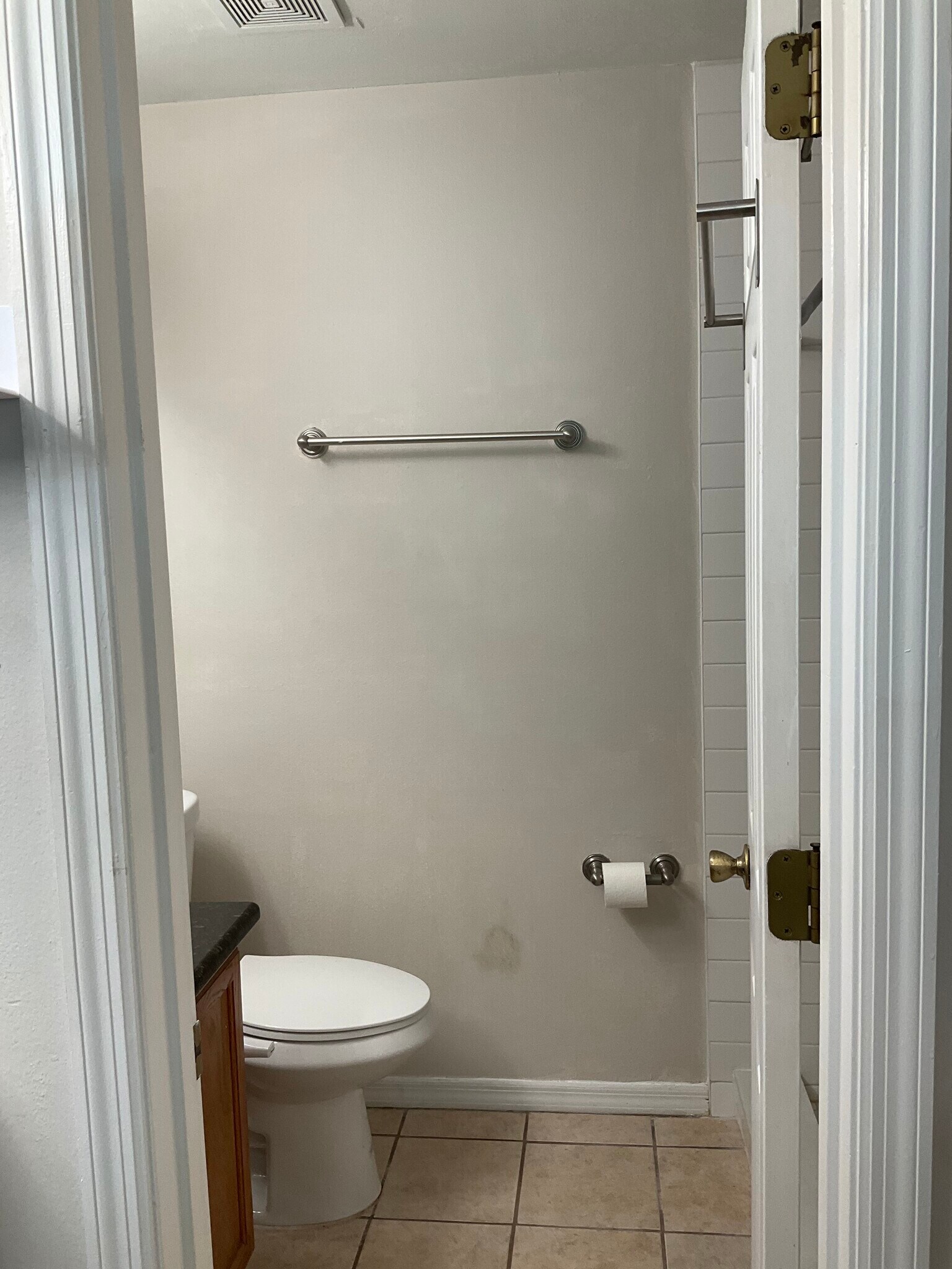 Building Photo - 9532 Darien Ave