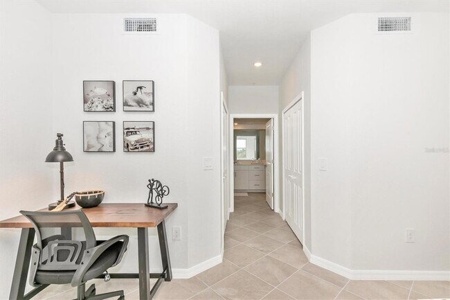 Building Photo - 12685 Radiance Ct