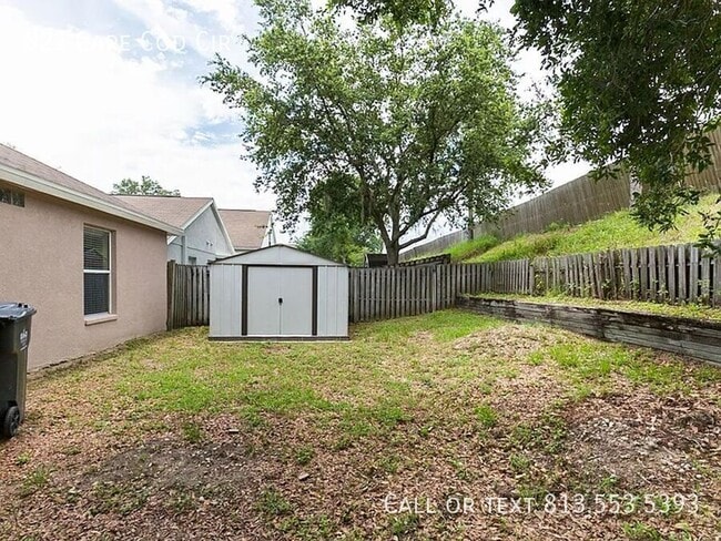 Building Photo - 822 Cape Cod Cir