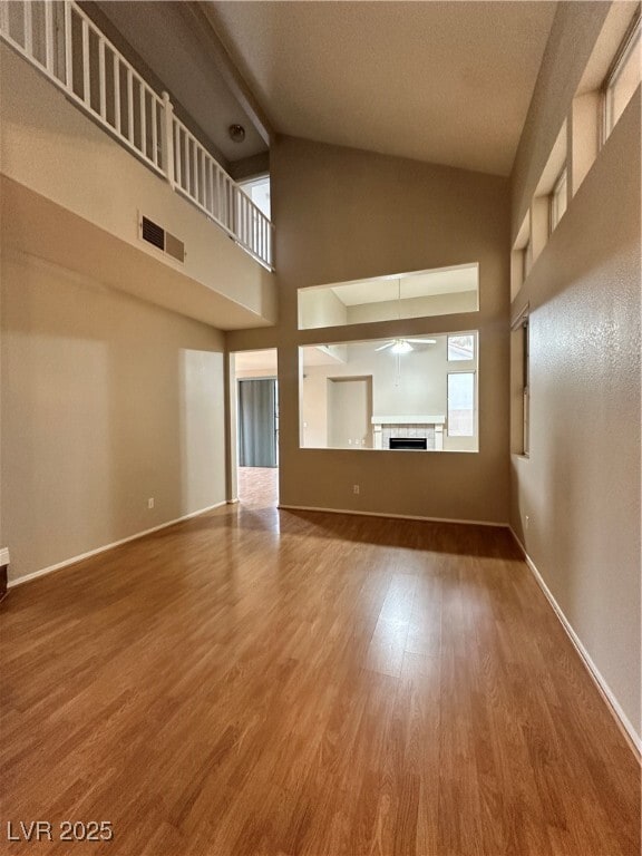 Building Photo - 2180 Polynesia Cir