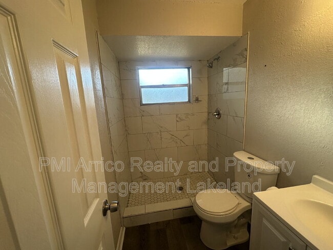 Building Photo - 4135 Old Rd 37