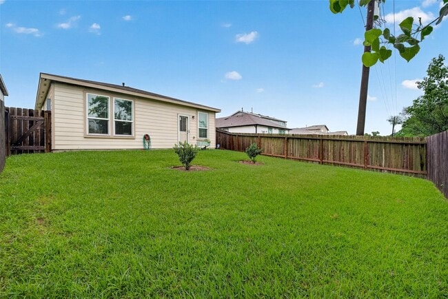Building Photo - 10626 Cashew Run Ln