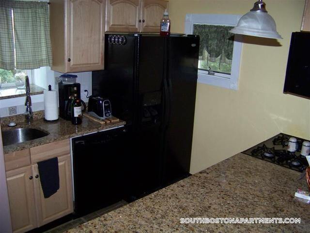 Building Photo - 44-46-46 Ward St