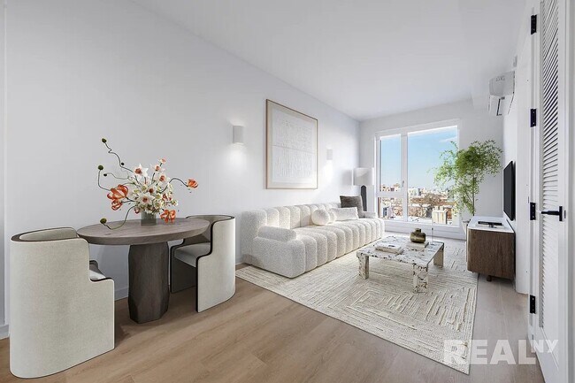 Building Photo - 953 Dean St