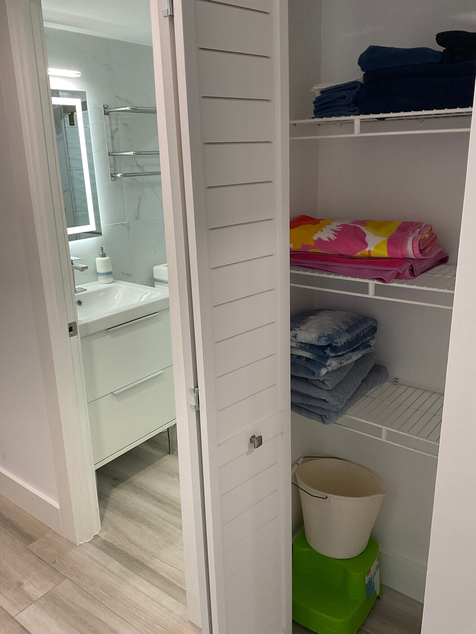 Building Photo - 2870 NE 14th Street Cswy