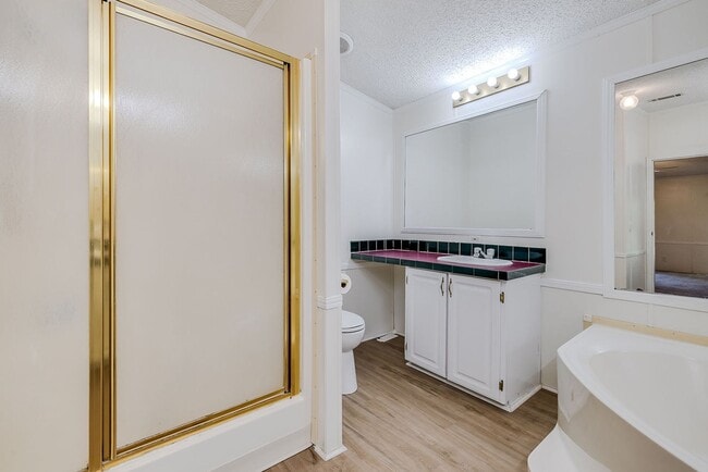 Building Photo - Spacious 3 Bed 2 Bath Home on Large Lot - NO HOA!