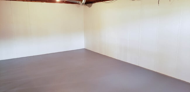 Building Photo - 8301 Reservoir Rd