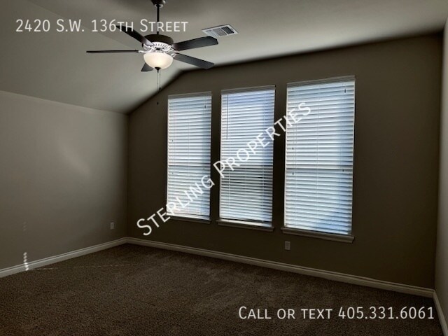 Building Photo - 2420 SW 136th St