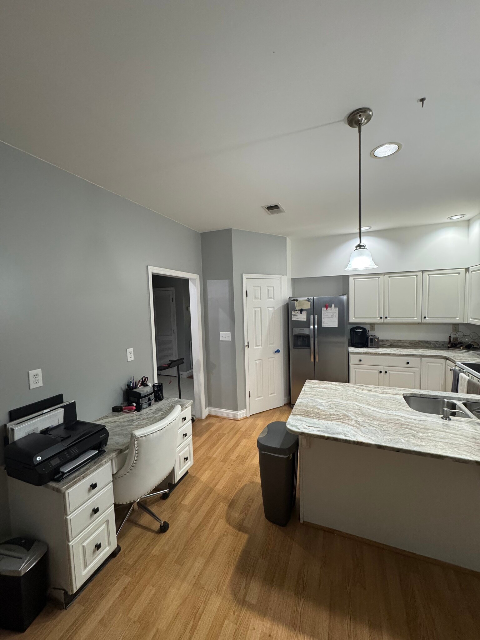 Building Photo - 3637 Hurstbourne Ridge Blvd