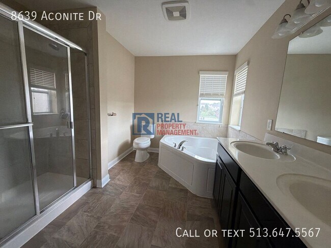 Building Photo - 8639 Aconite Dr