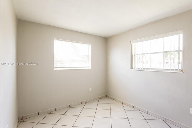 Building Photo - 11460 SW 199th St