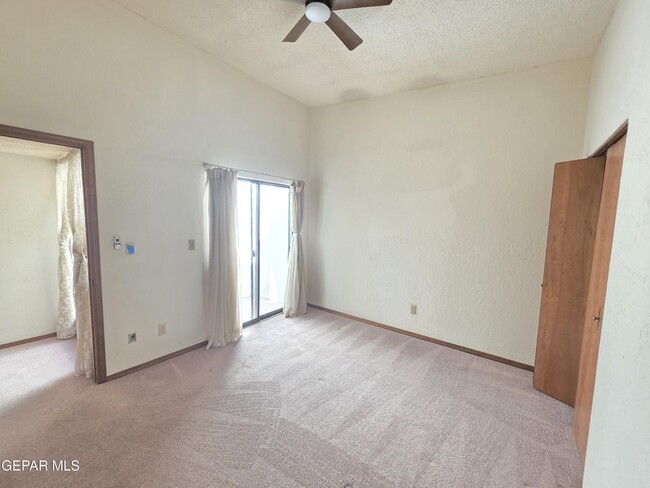 Building Photo - 222 Canyon Terrace Dr