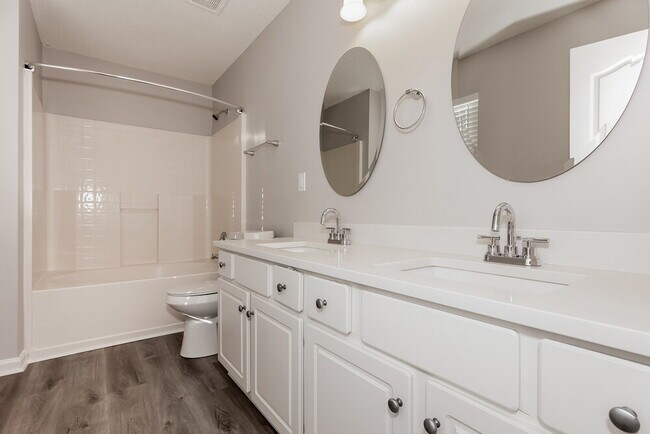Building Photo - 8418 Galena View Dr