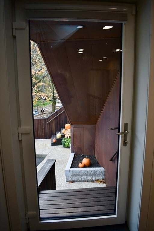 Building Photo - 78-80 Fort Ave