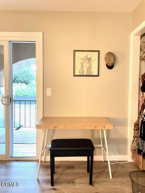 Building Photo - 883 Moreno Dr