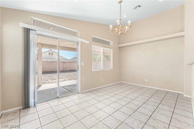 Building Photo - 3740 Sorrowing Sparrow Ct