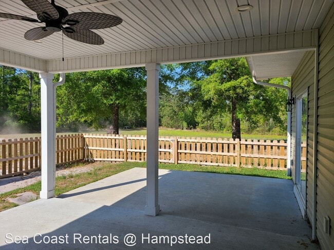 Building Photo - 3 br, 2.5 bath House - 6299 NC Hwy. 210