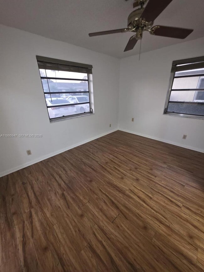 Building Photo - 13731 Flora Pl