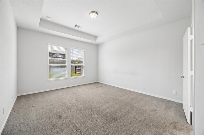 Building Photo - 21323 Bering Reach Dr