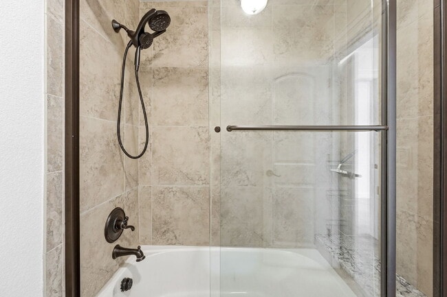 Building Photo - Luxurious 4-Bed Retreat with Expansive 6,053 sq. ft. Layout, High-End Finishes, Flexible Living S...