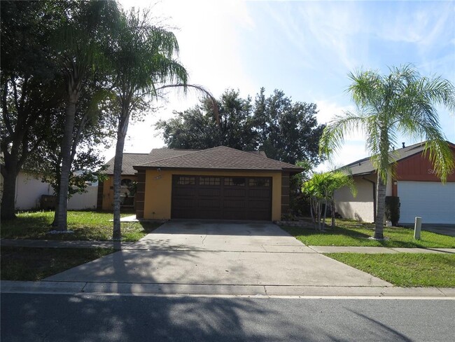 Primary Photo - 3115 Smoke Signal Cir