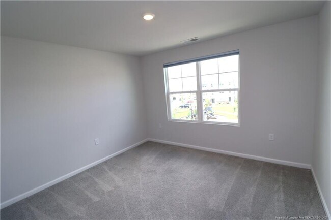 Building Photo - 2122 Terrawood Dr